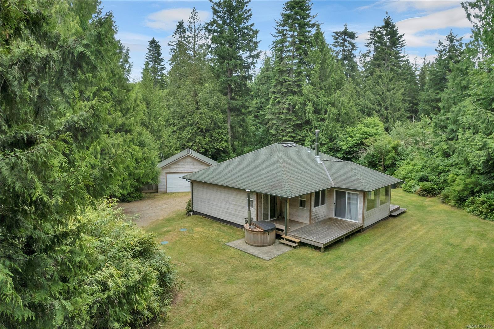 $779,000 - 1531 Schooner Rd<br>British Columbia, V0P 1H0