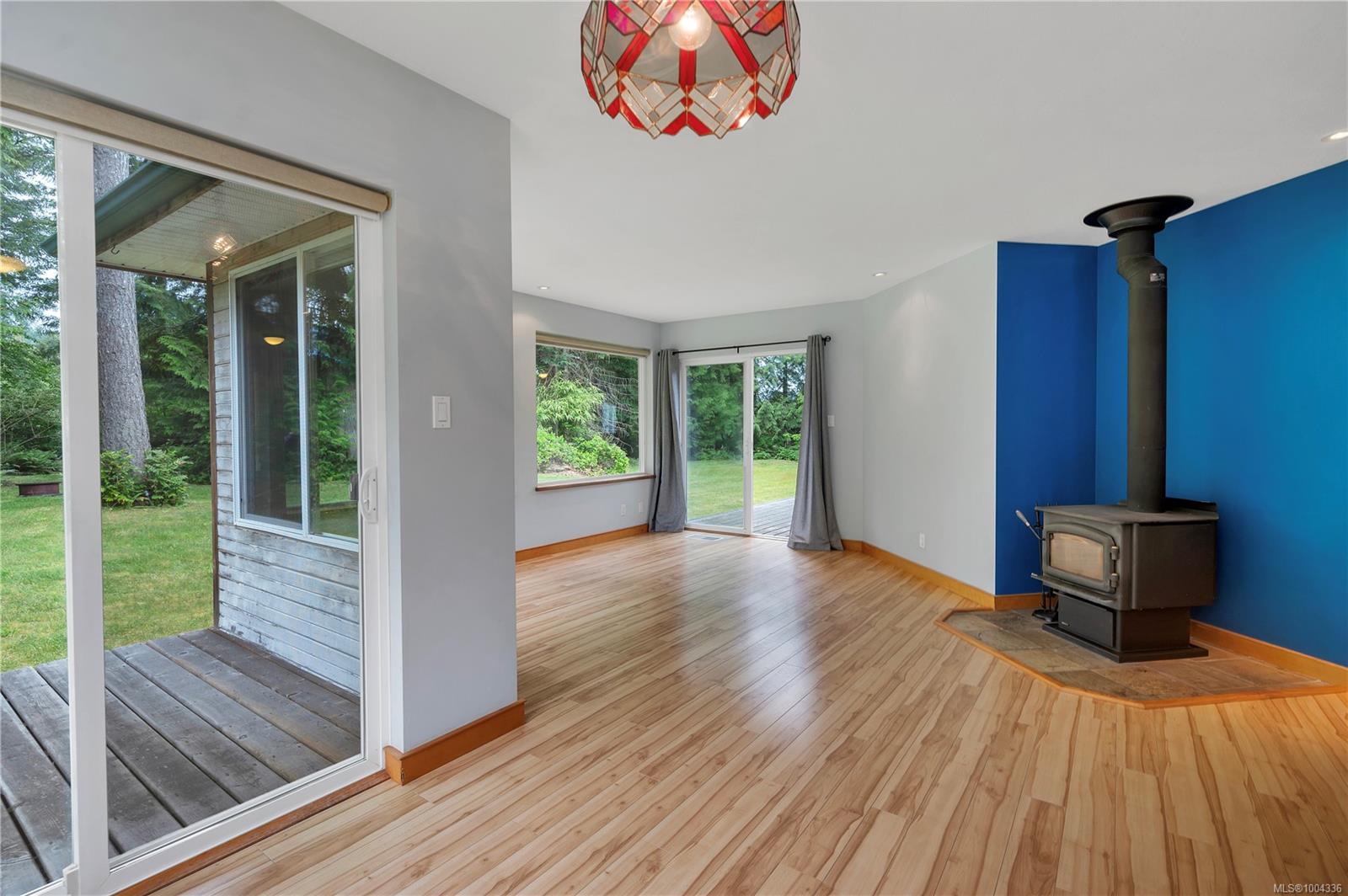$779,000 - 1531 Schooner Rd<br>British Columbia, V0P 1H0