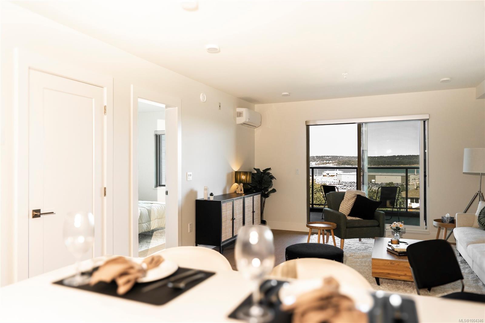 $519,900 - 45 Haliburton St<br>British Columbia, V9R 4V6