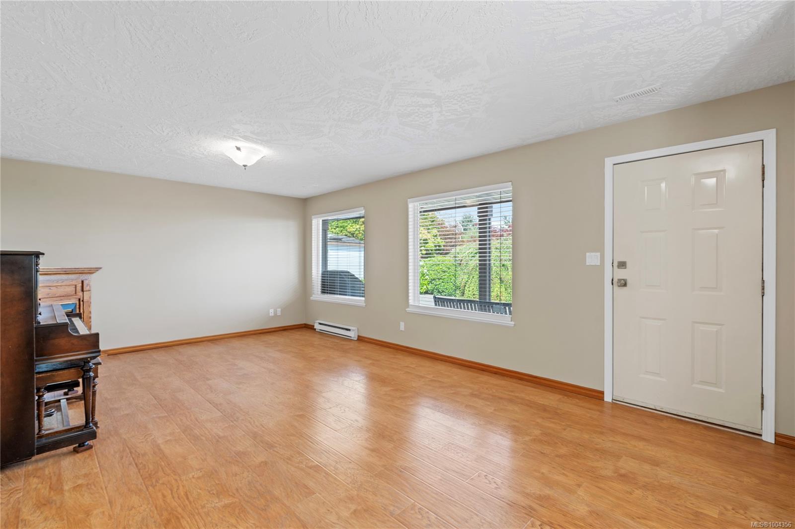 Real Estate