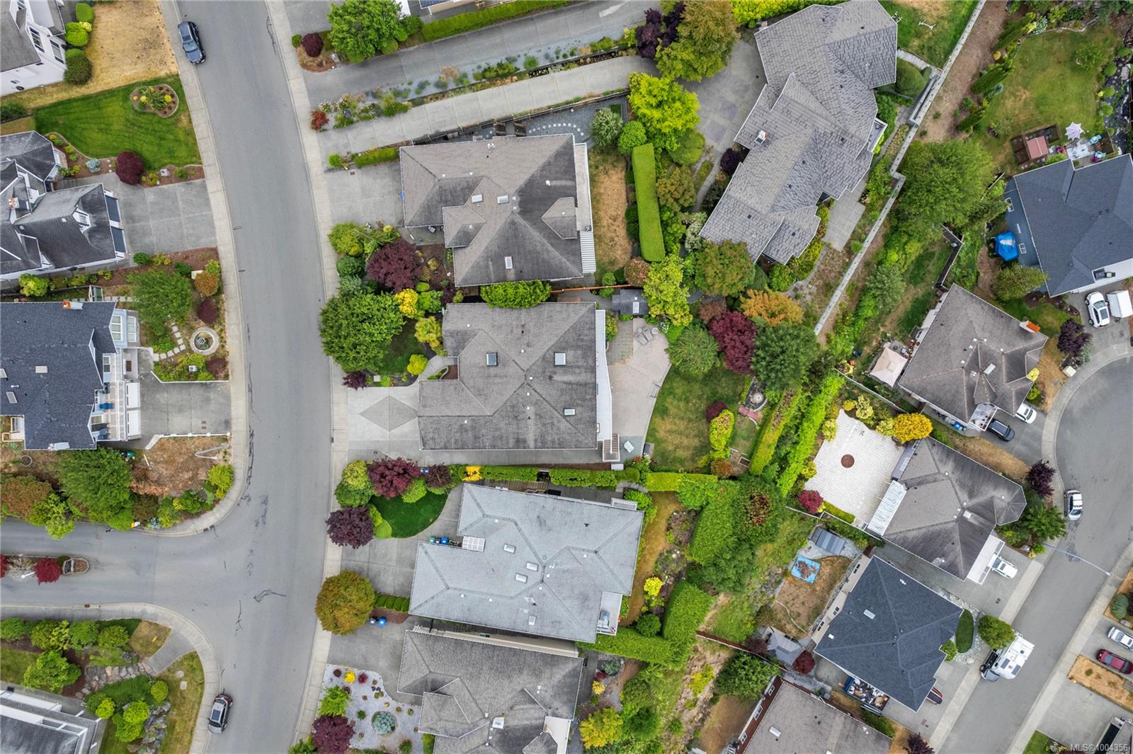 Real Estate