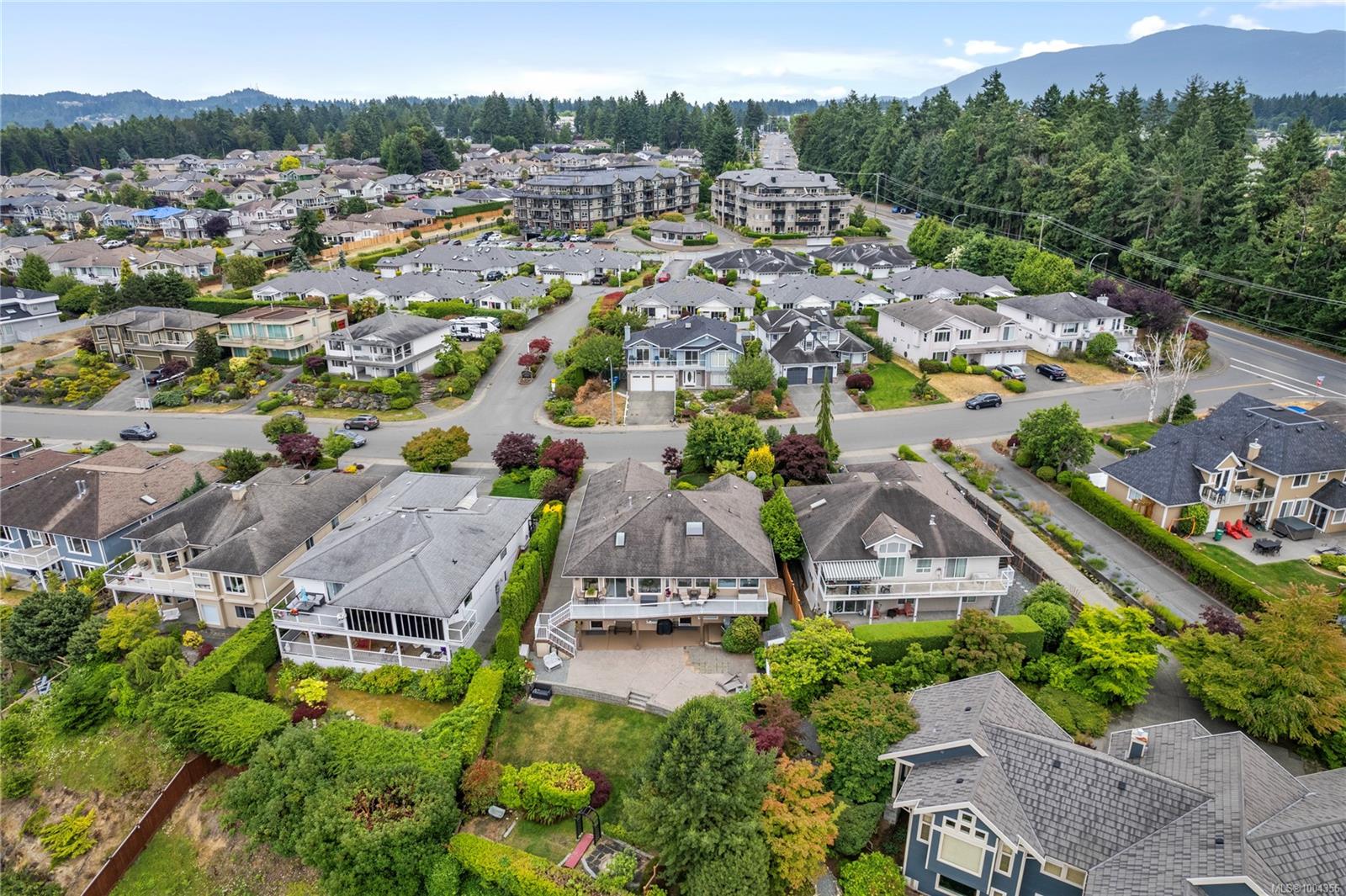 Real Estate