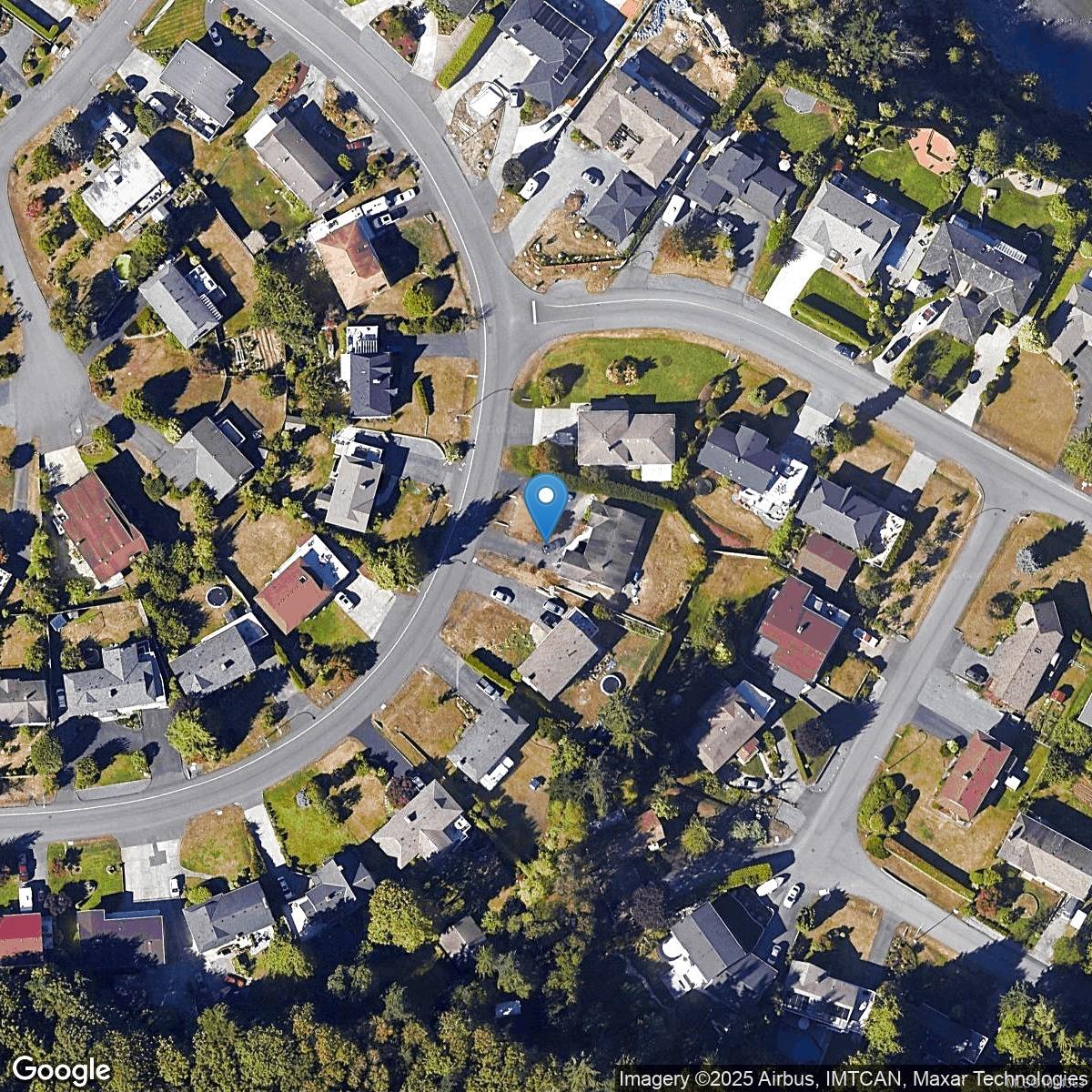 Real Estate