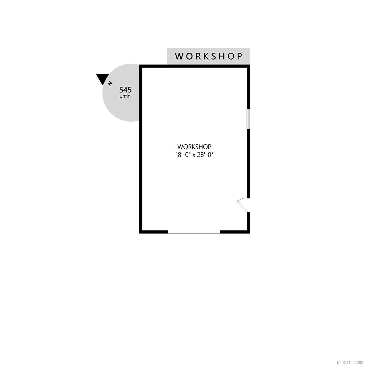 Real Estate