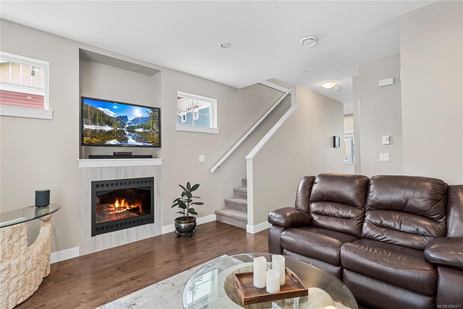$584,900 - 6057 Doumont Rd<br>British Columbia, V9T 0G3