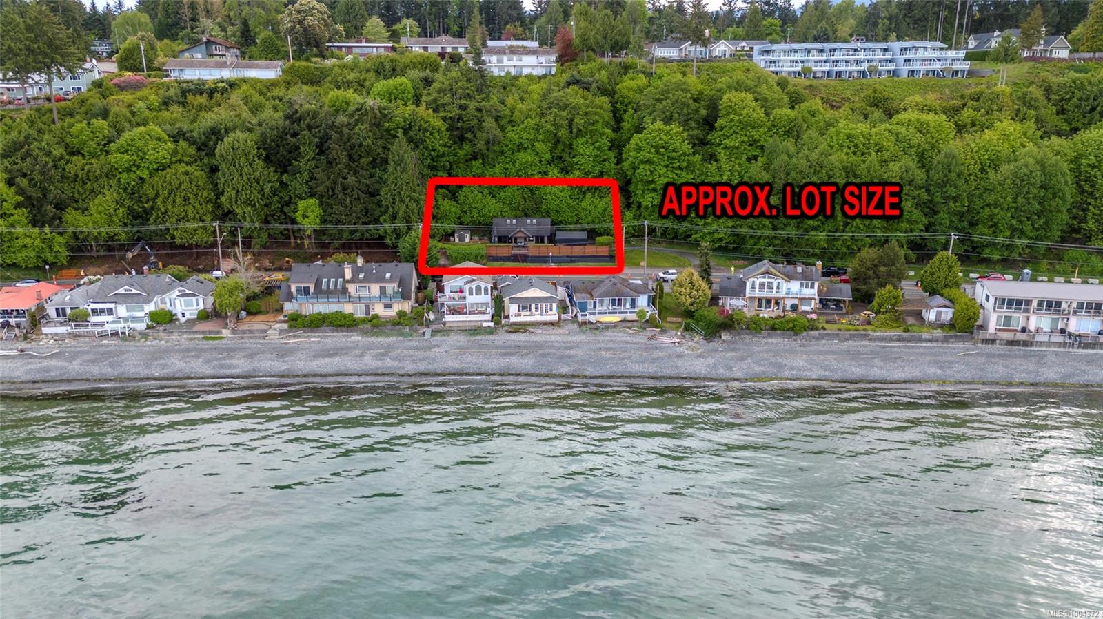 $1,075,000 - 3008 Island Hwy<br>British Columbia, V9K 2H2