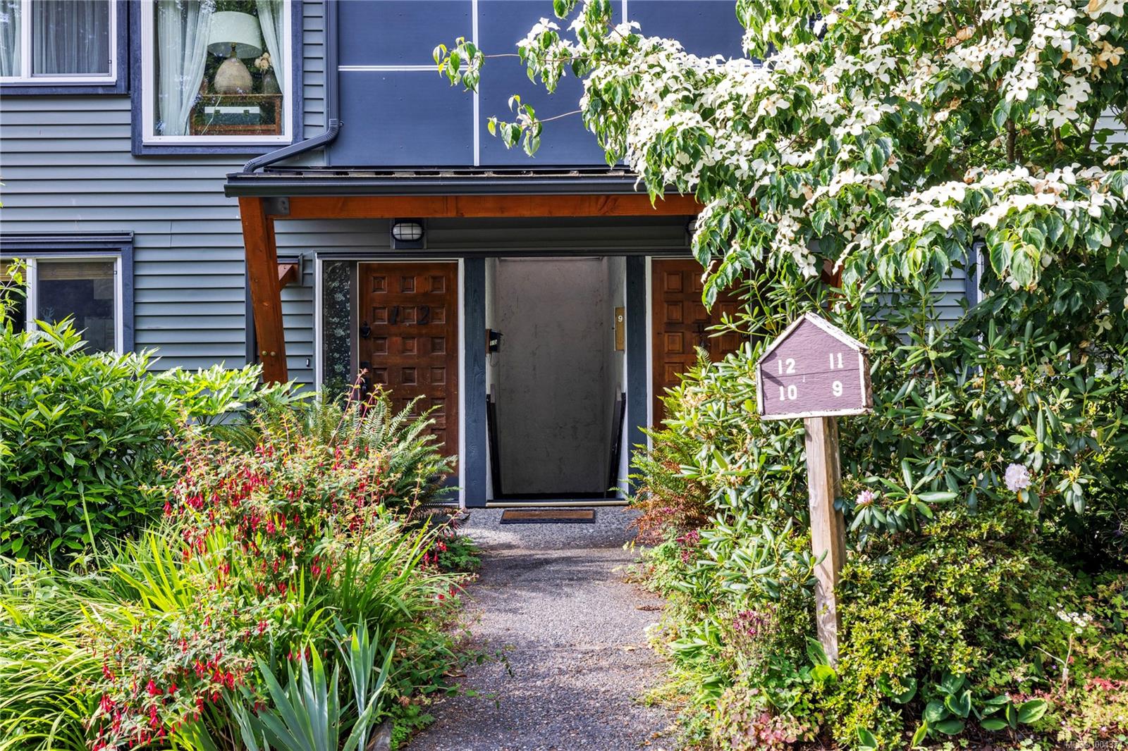 $450,000 - 111 Wall St<br>British Columbia, V9S 5H9