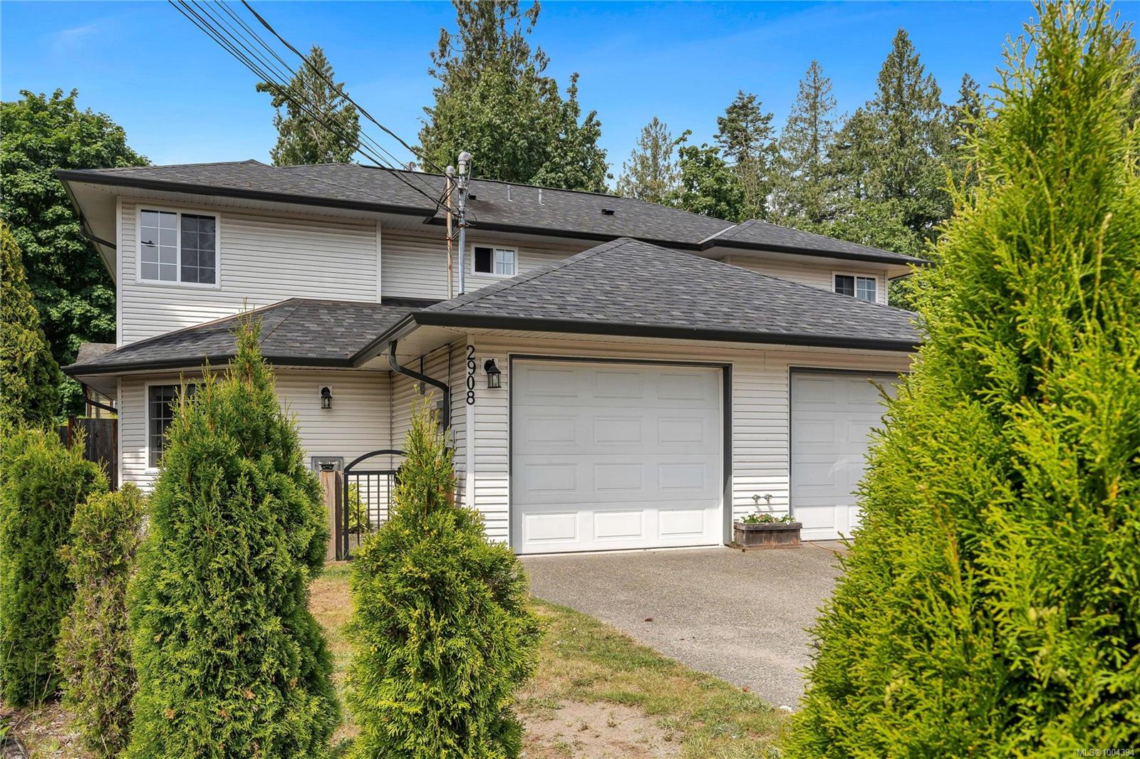 $635,000 - 2908 Jonas Way<br>British Columbia, V0R 1K3