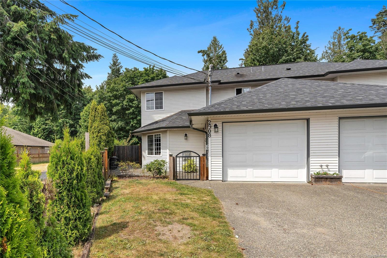 $635,000 - 2908 Jonas Way<br>British Columbia, V0R 1K3
