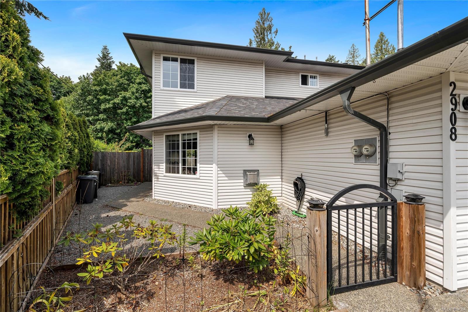 $635,000 - 2908 Jonas Way<br>British Columbia, V0R 1K3