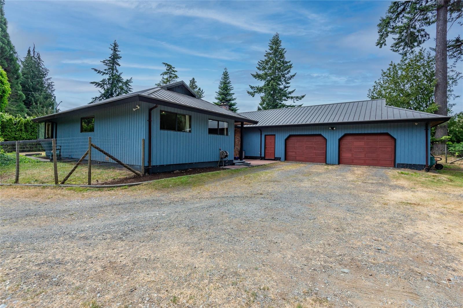 $789,800 - 140 Lennea Pl<br>British Columbia, V9H 1G7