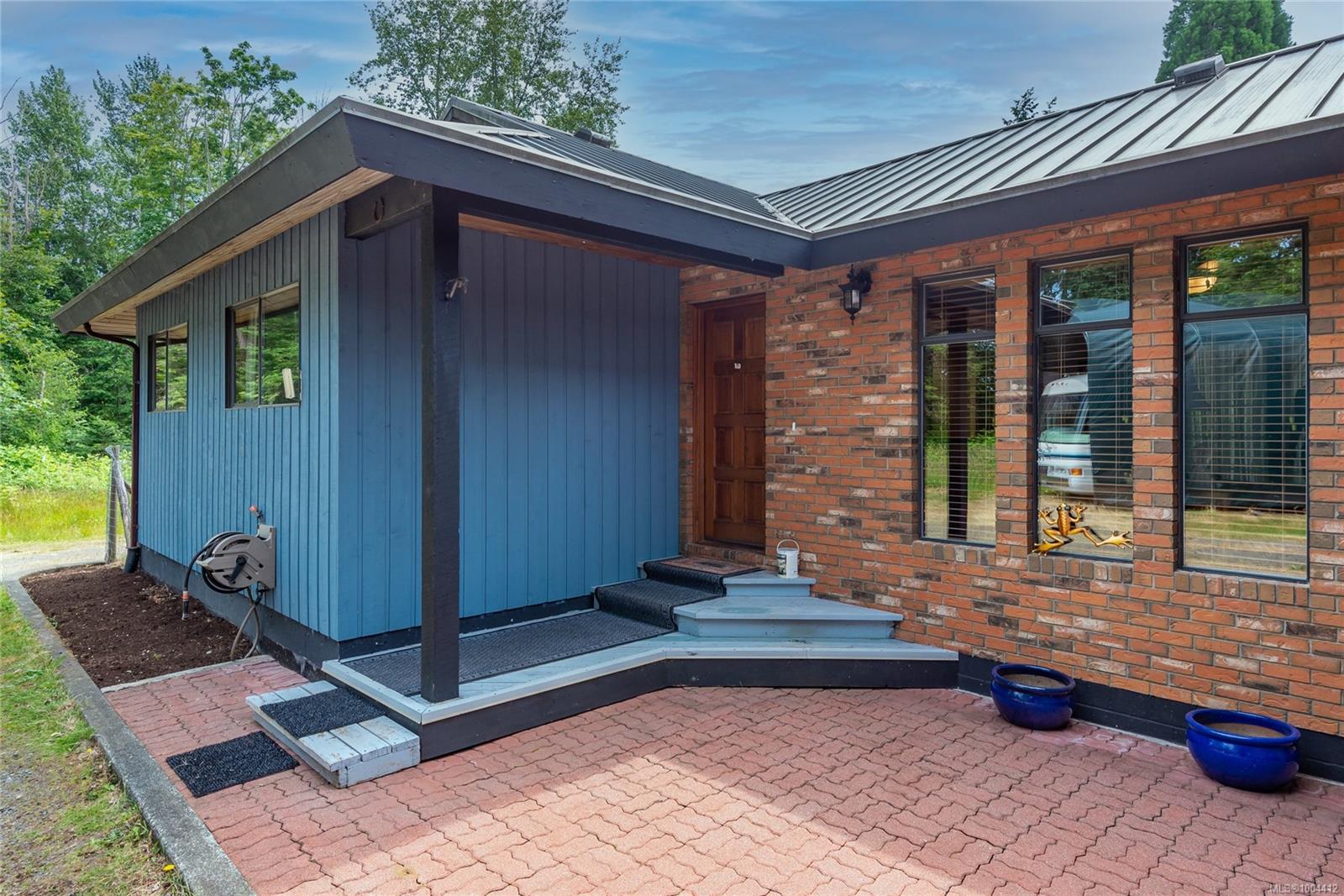 $789,800 - 140 Lennea Pl<br>British Columbia, V9H 1G7
