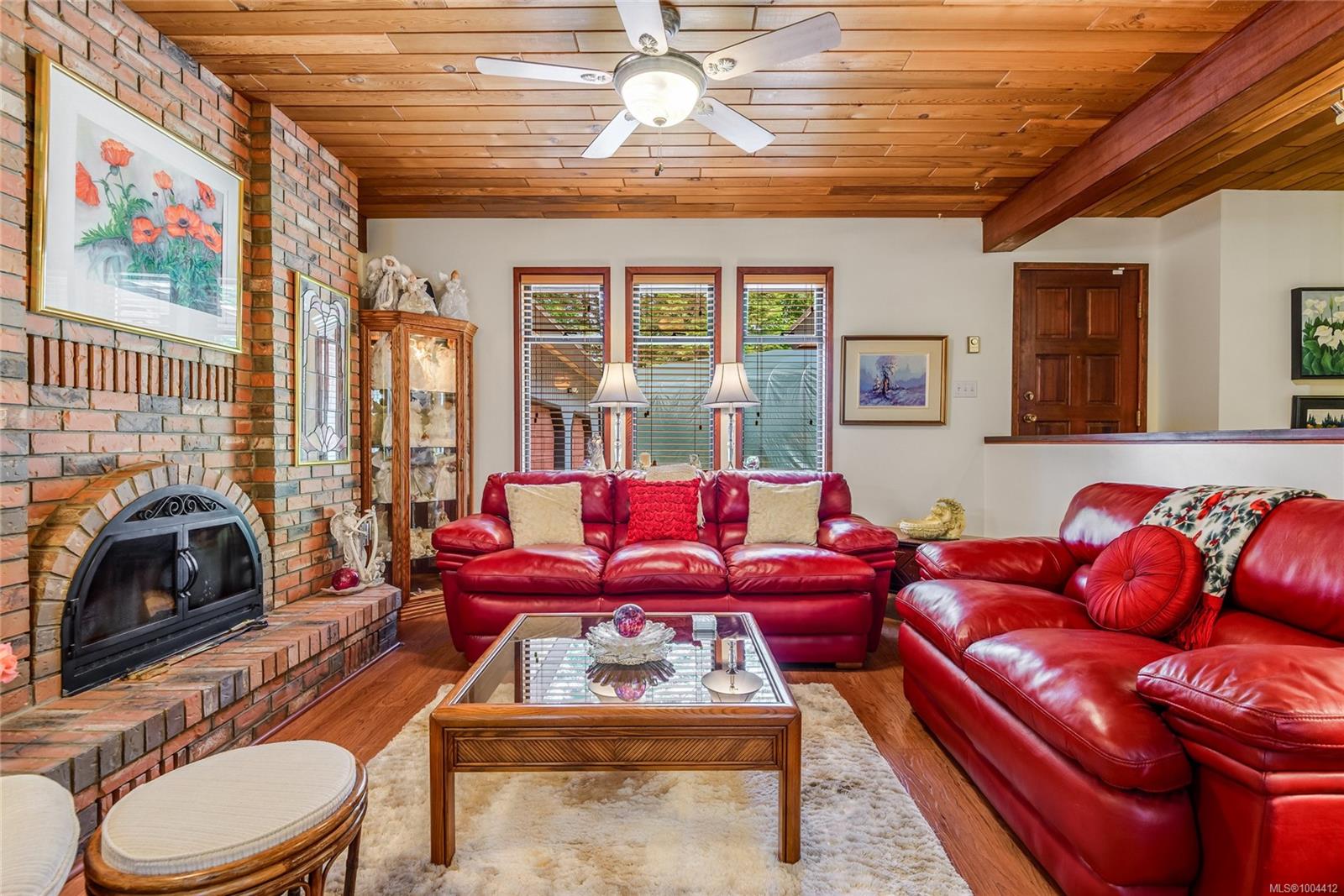 $789,800 - 140 Lennea Pl<br>British Columbia, V9H 1G7