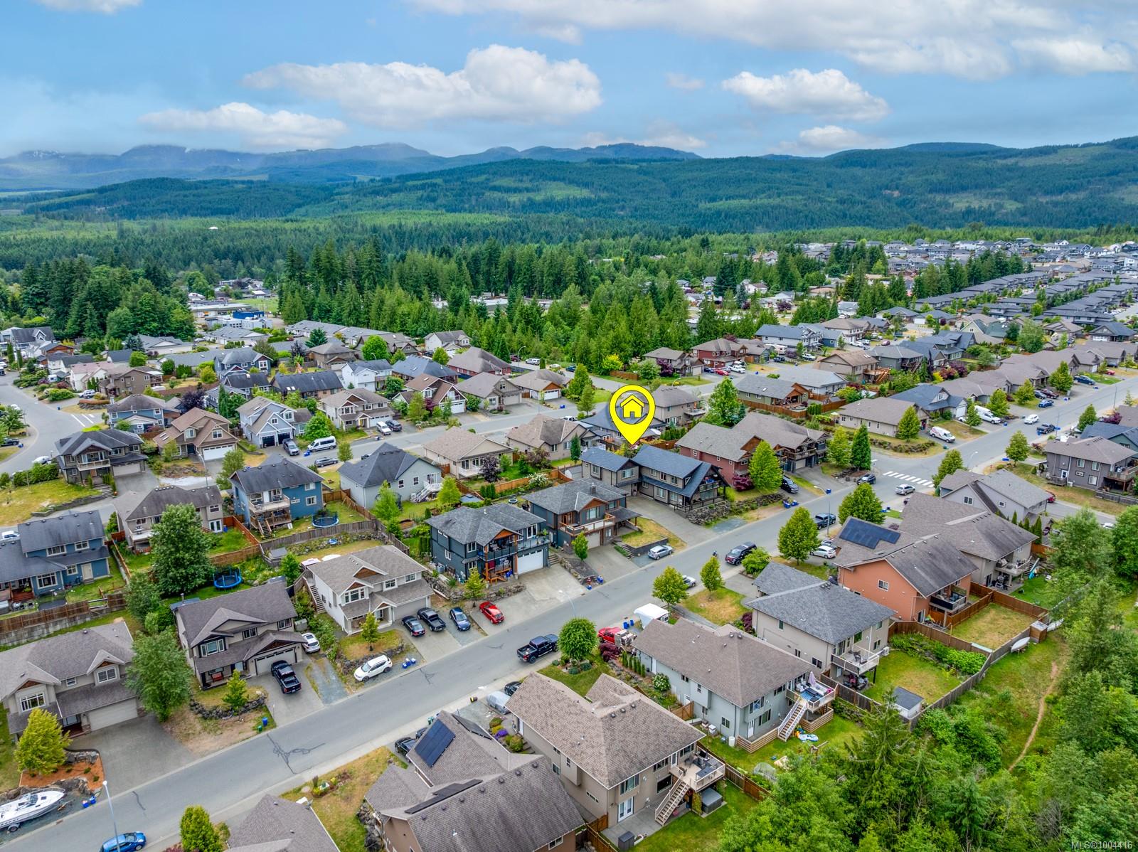 $1,199,000 - 2673 Kendal Ave<br>British Columbia, V0R 1S0
