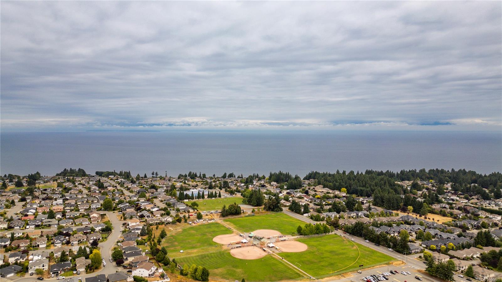 6022 Leah Lane, Na North Nanaimo real estate property for sale in Nanaimo British Columbia, V9V 1W7