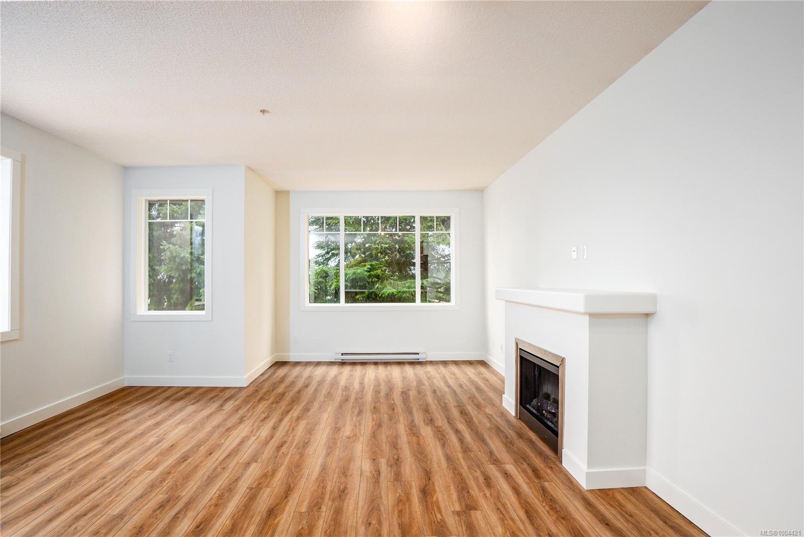Real Estate