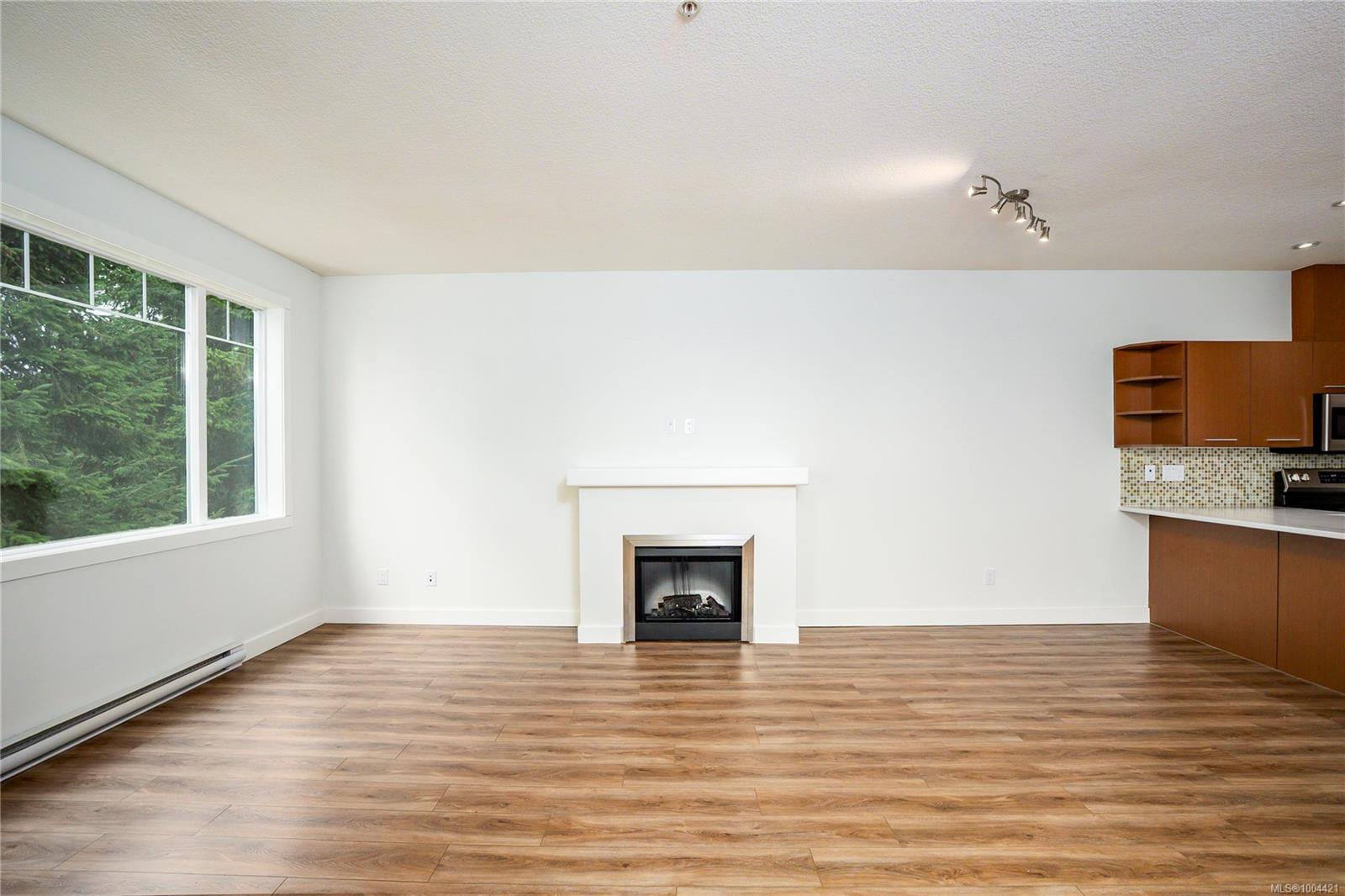 Real Estate