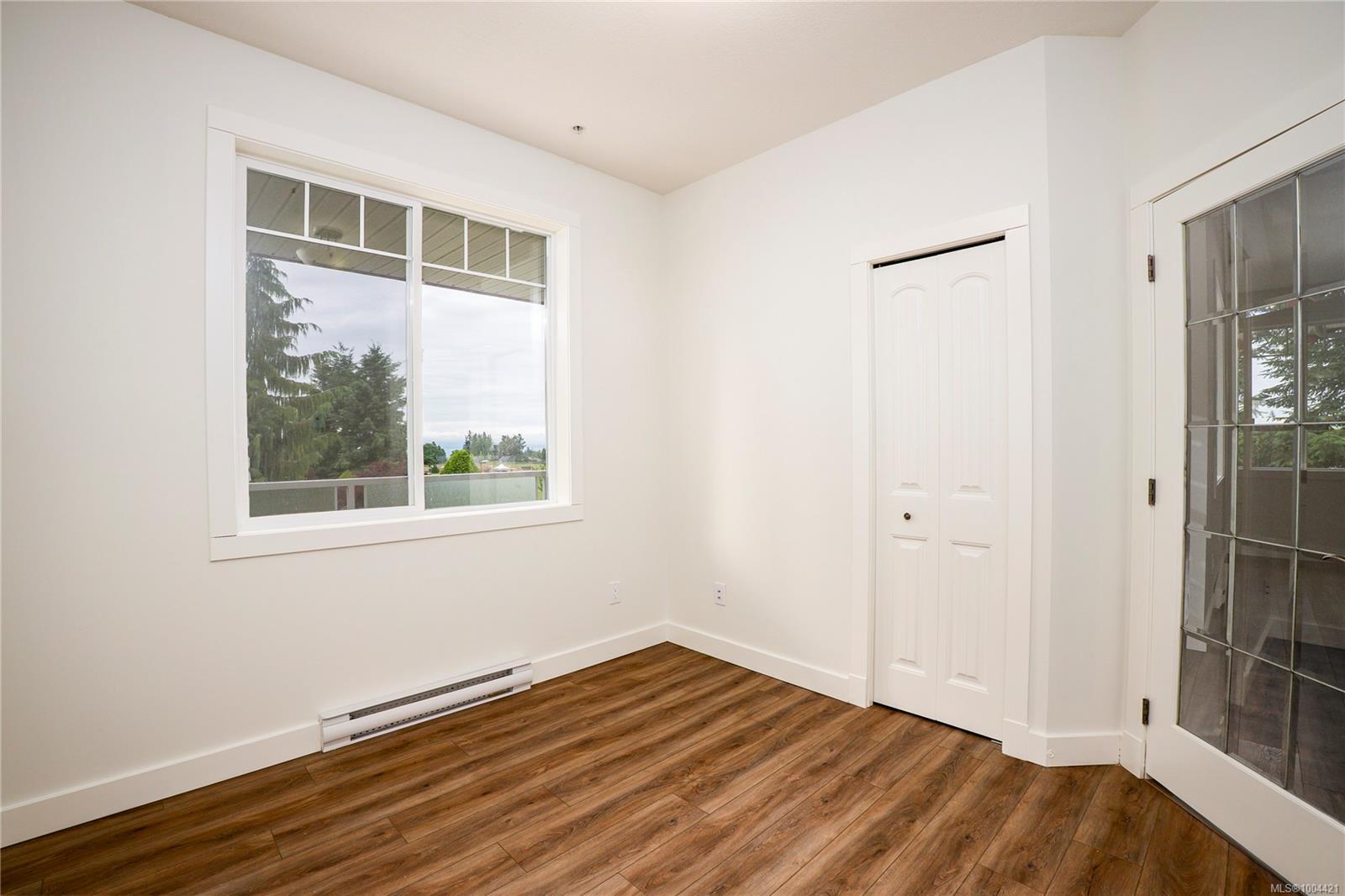Real Estate