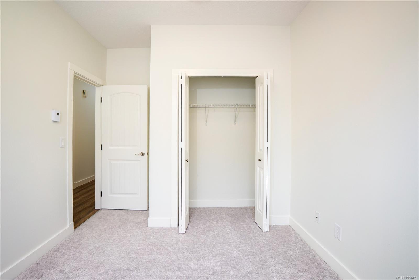 Real Estate