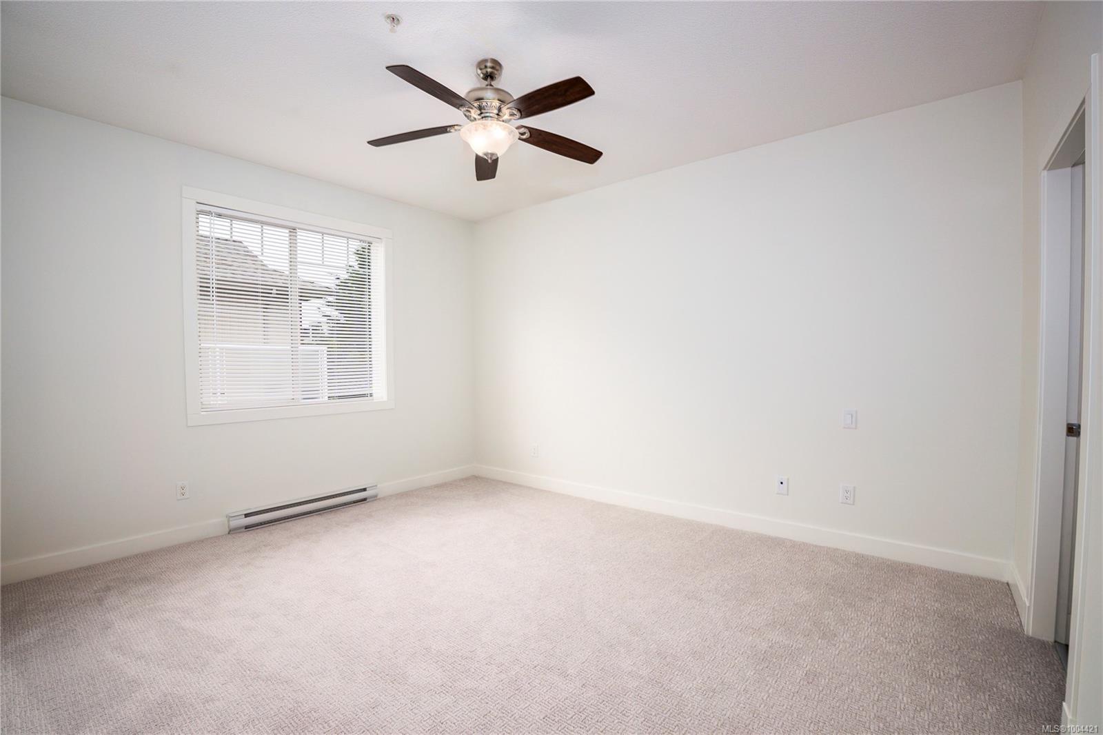 Real Estate