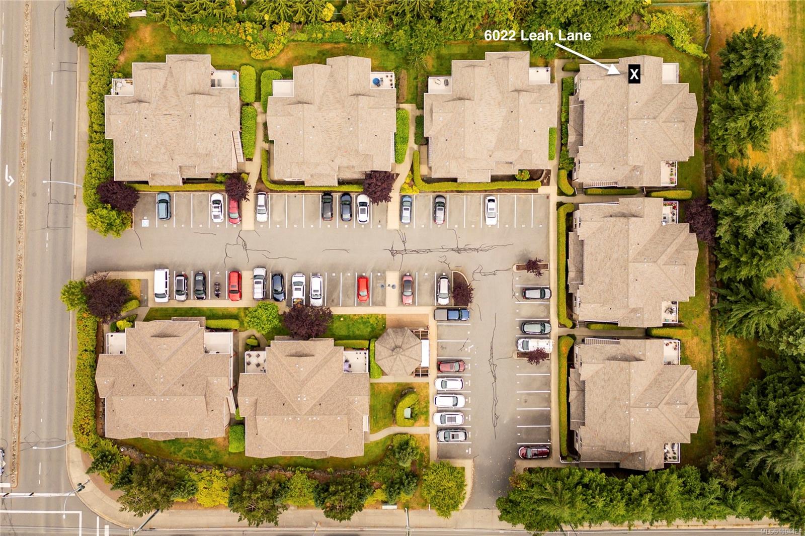 $549,900 - 6022 Leah Lane<br>British Columbia, V9V 1W7