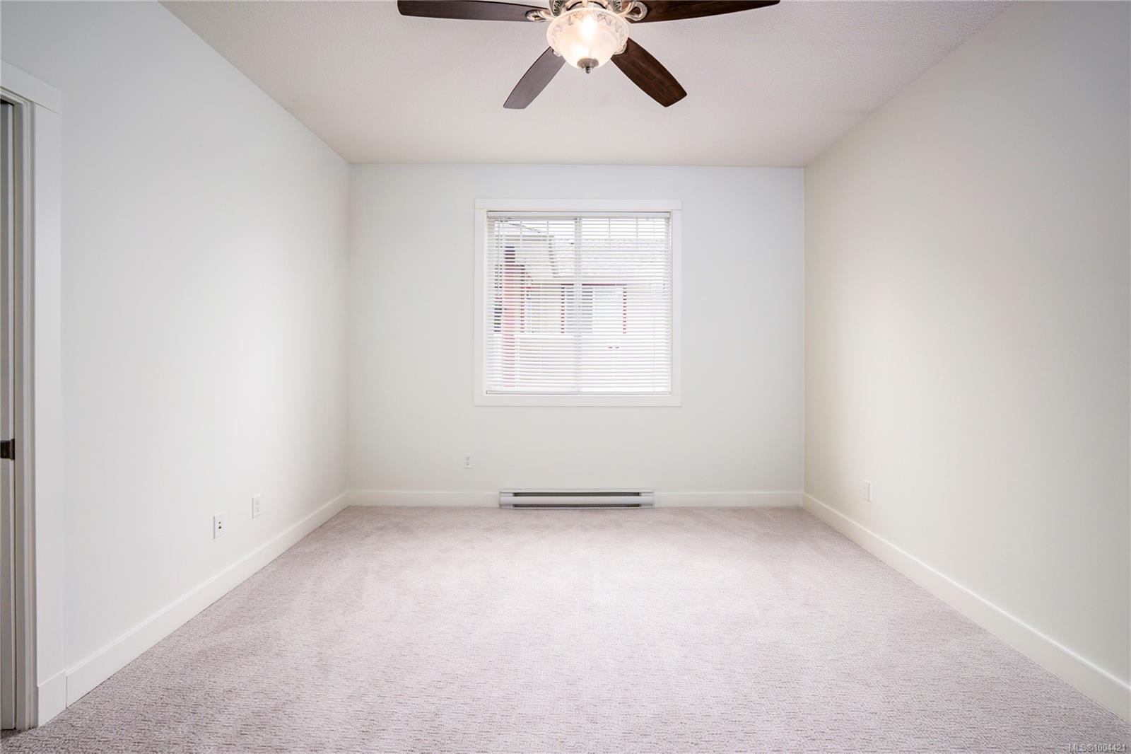 Real Estate