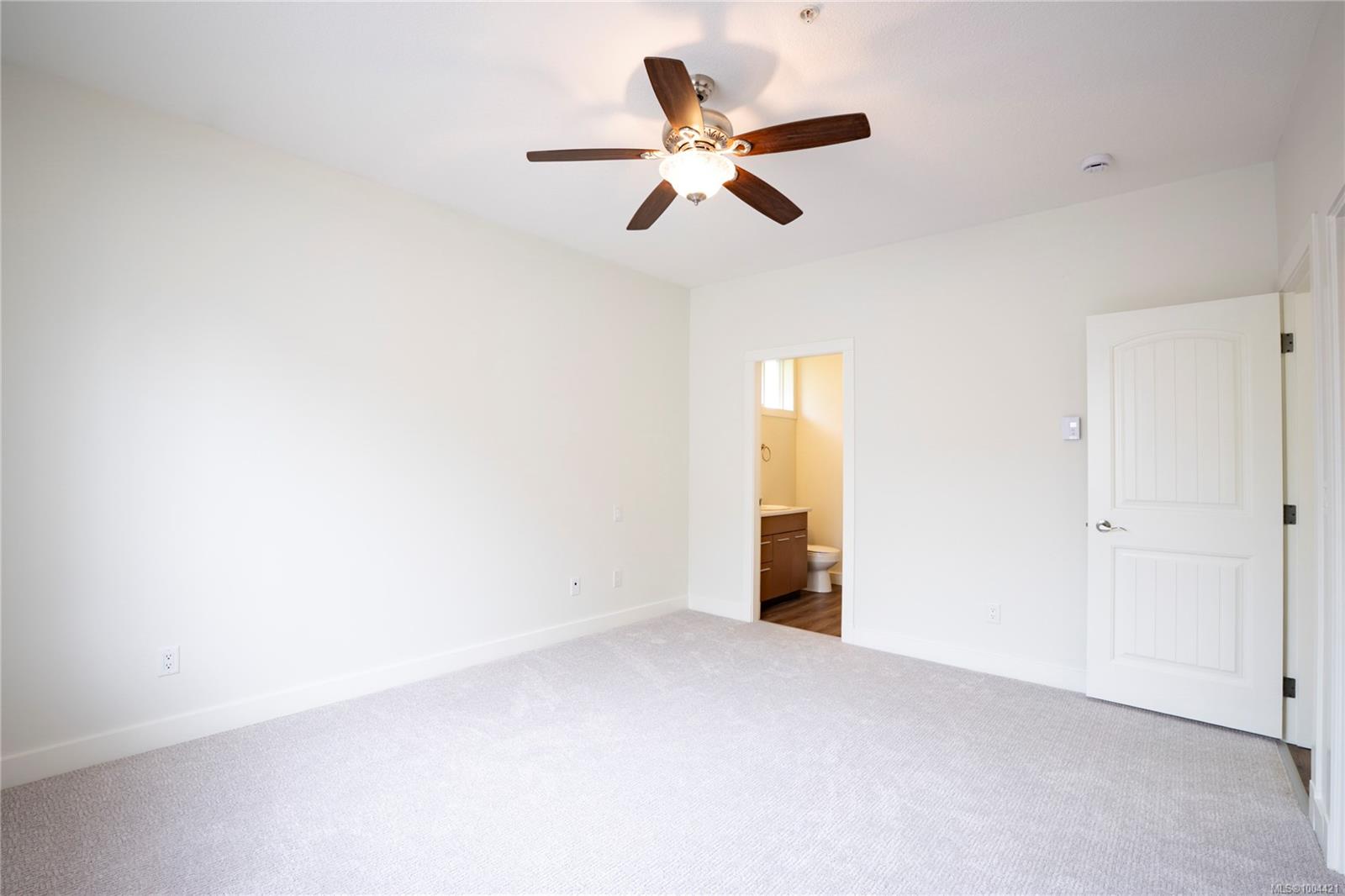 Real Estate