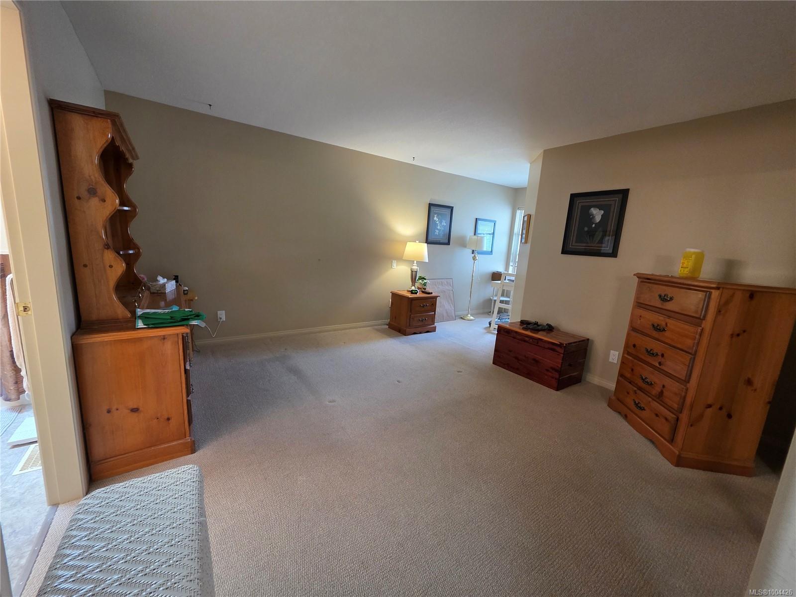 Real Estate