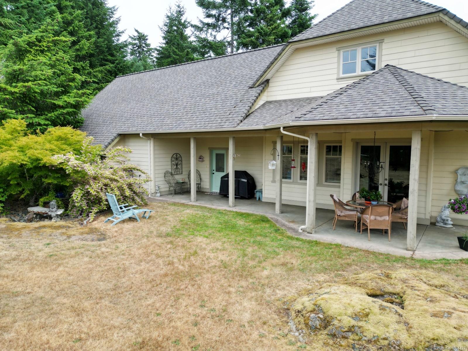 Real Estate