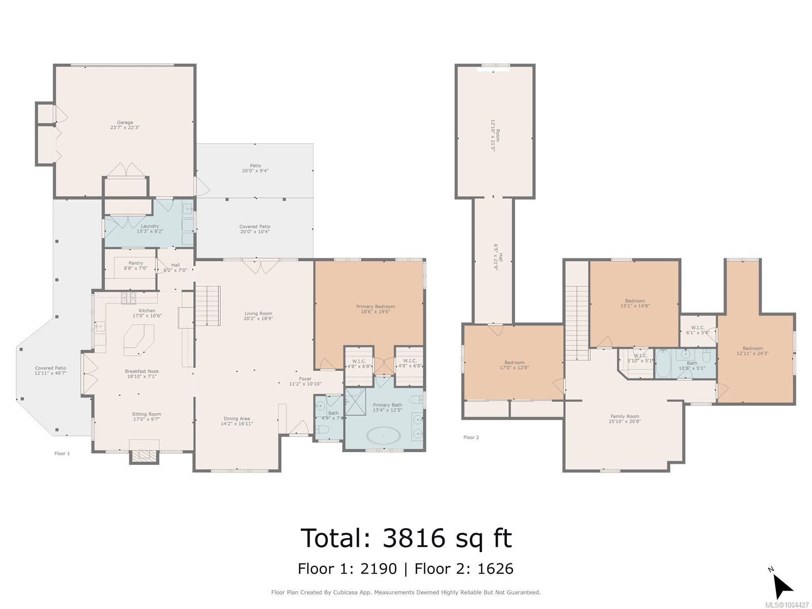 Real Estate
