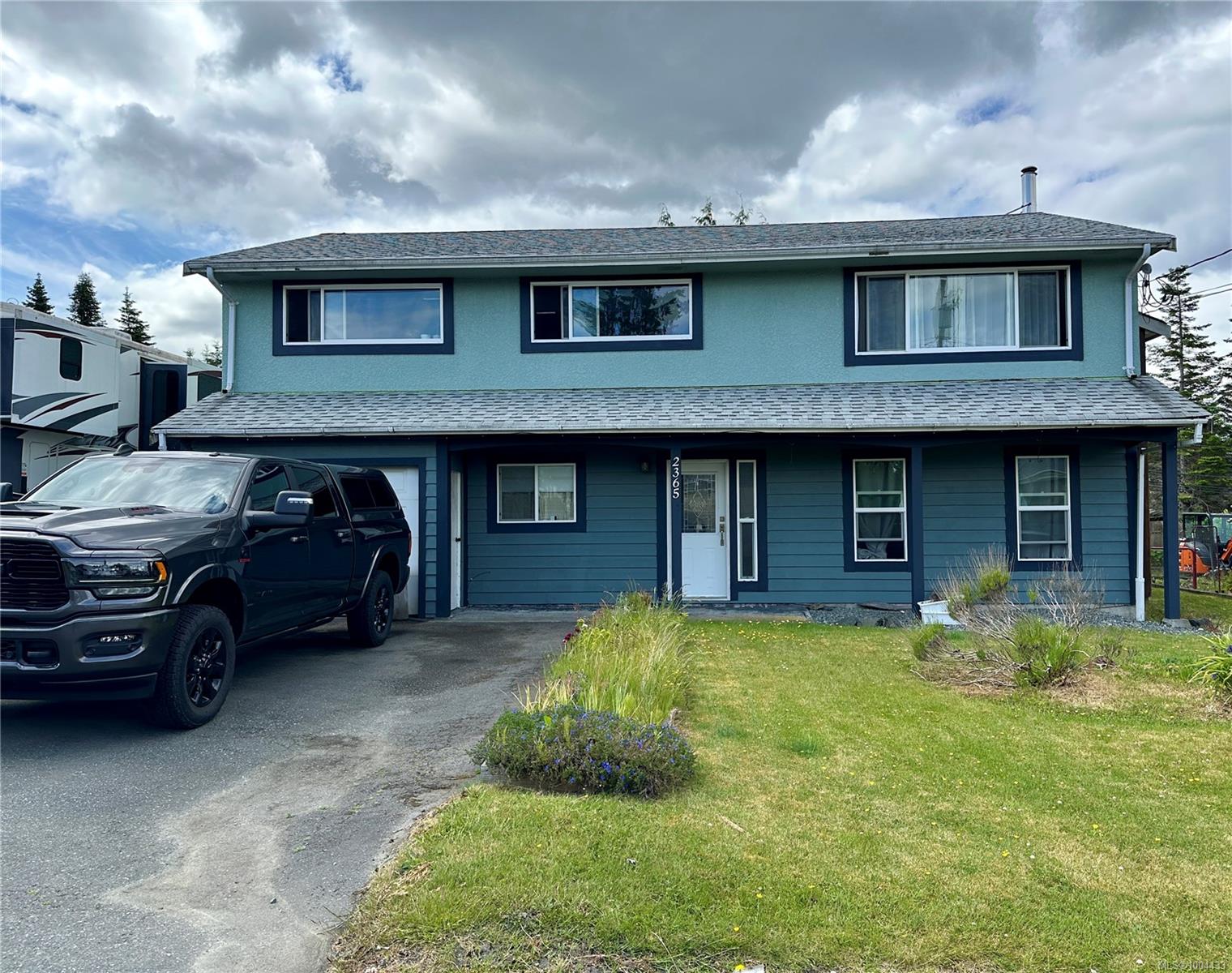 $475,000 - 2365 Catala Pl<br>British Columbia, V0N 2R0