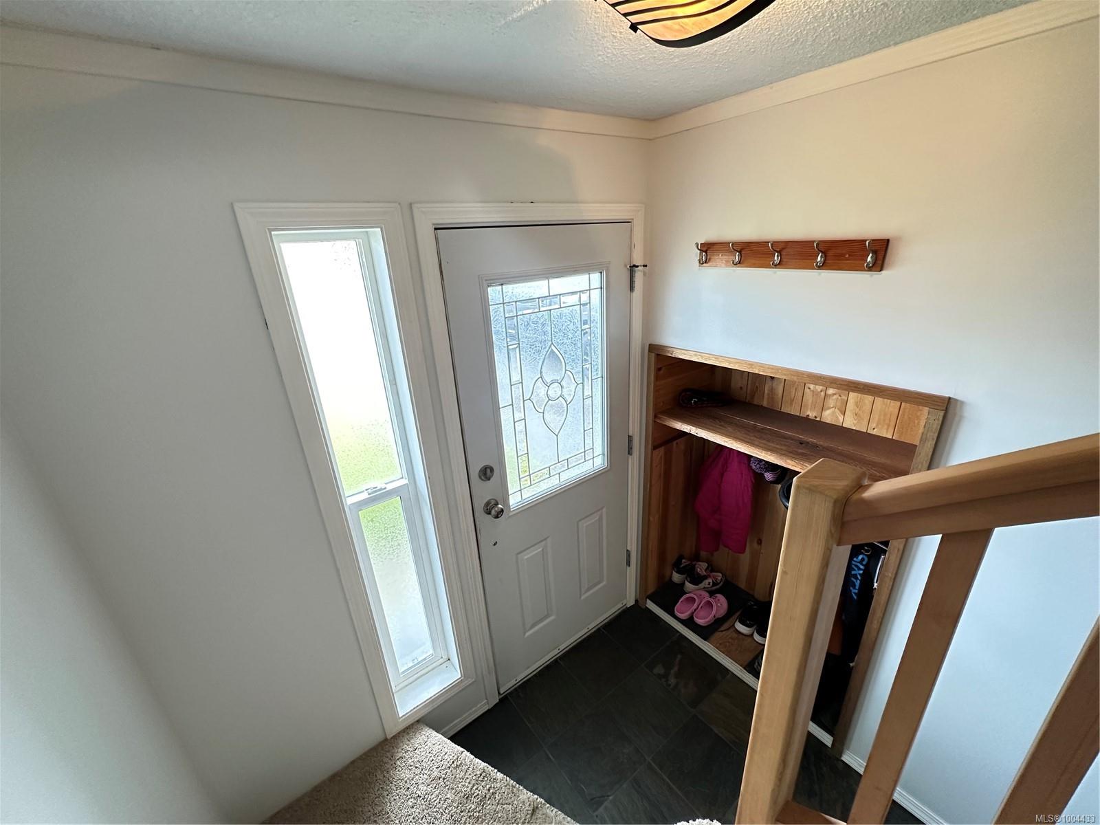 $475,000 - 2365 Catala Pl<br>British Columbia, V0N 2R0