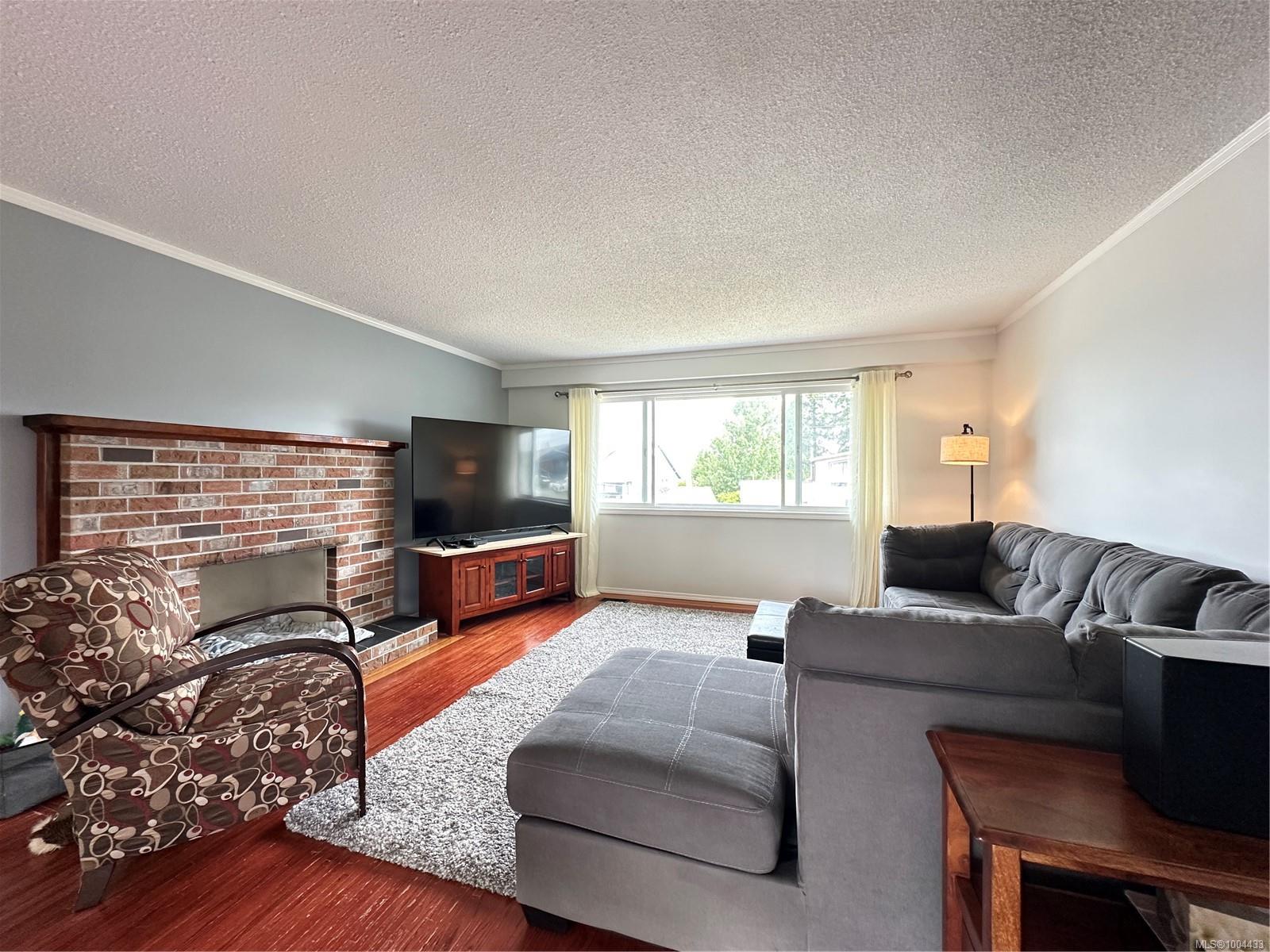 $475,000 - 2365 Catala Pl<br>British Columbia, V0N 2R0