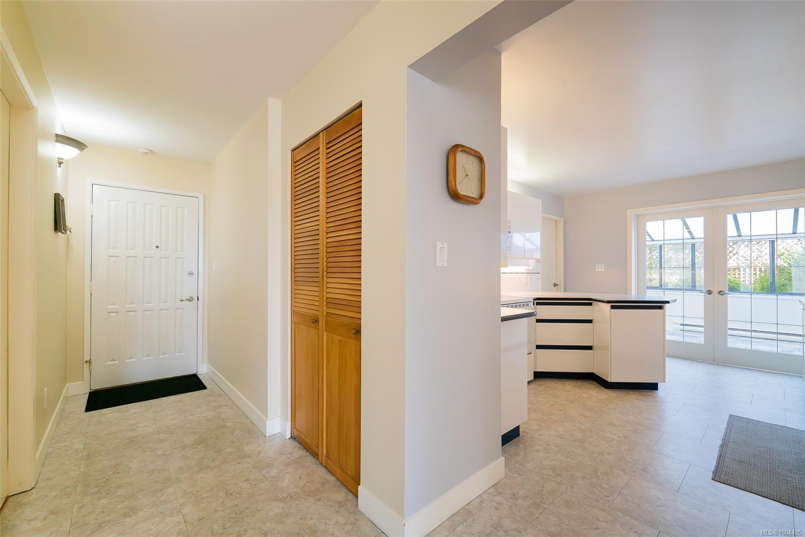 $599,900 - 145 Newcastle Ave<br>British Columbia, V9S 4H7