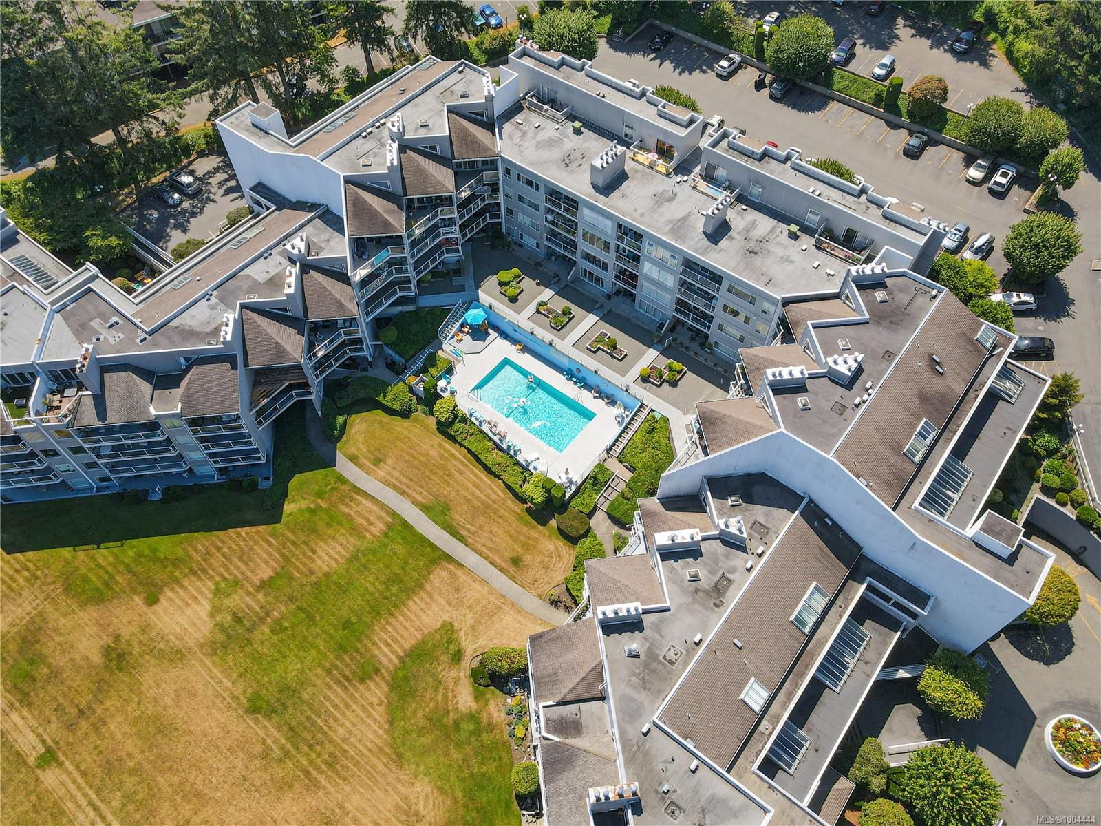 Real Estate