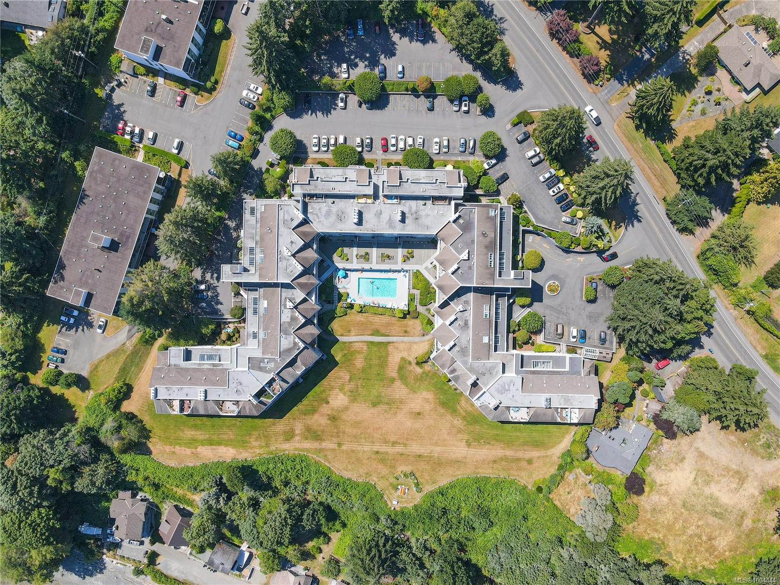 Real Estate