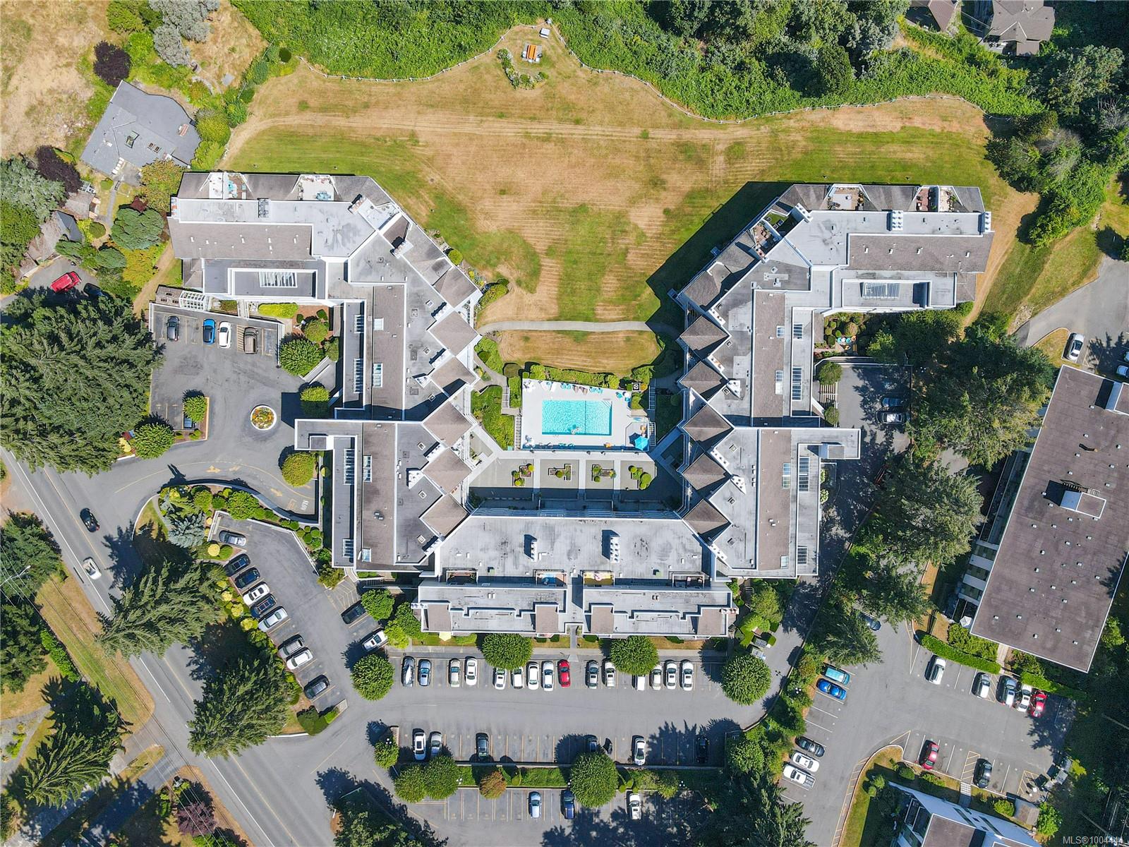 Real Estate