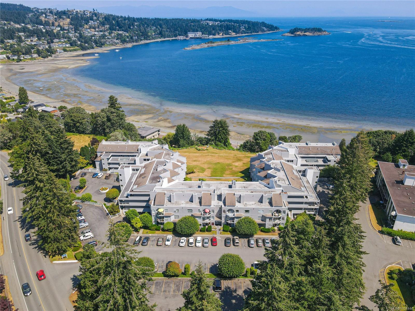 Real Estate