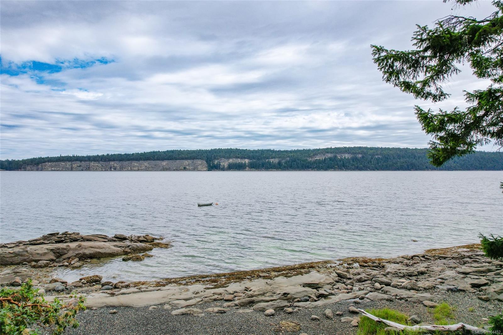 $650,000 - Lt 38 Ruxton Rd<br>British Columbia, V0R 1X7