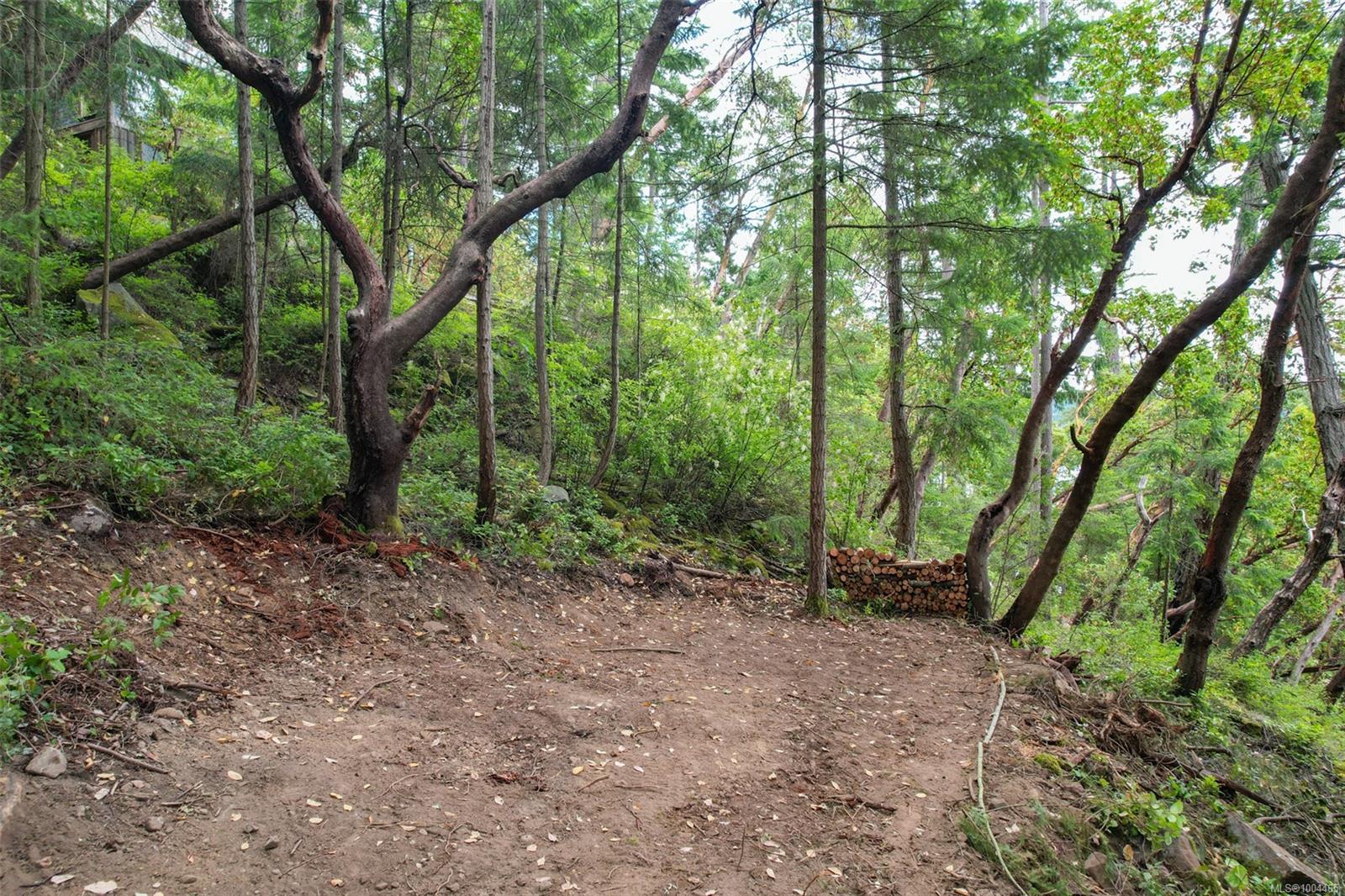 $285,000 - Lot 19 Ruxton Island<br>British Columbia, 000 000