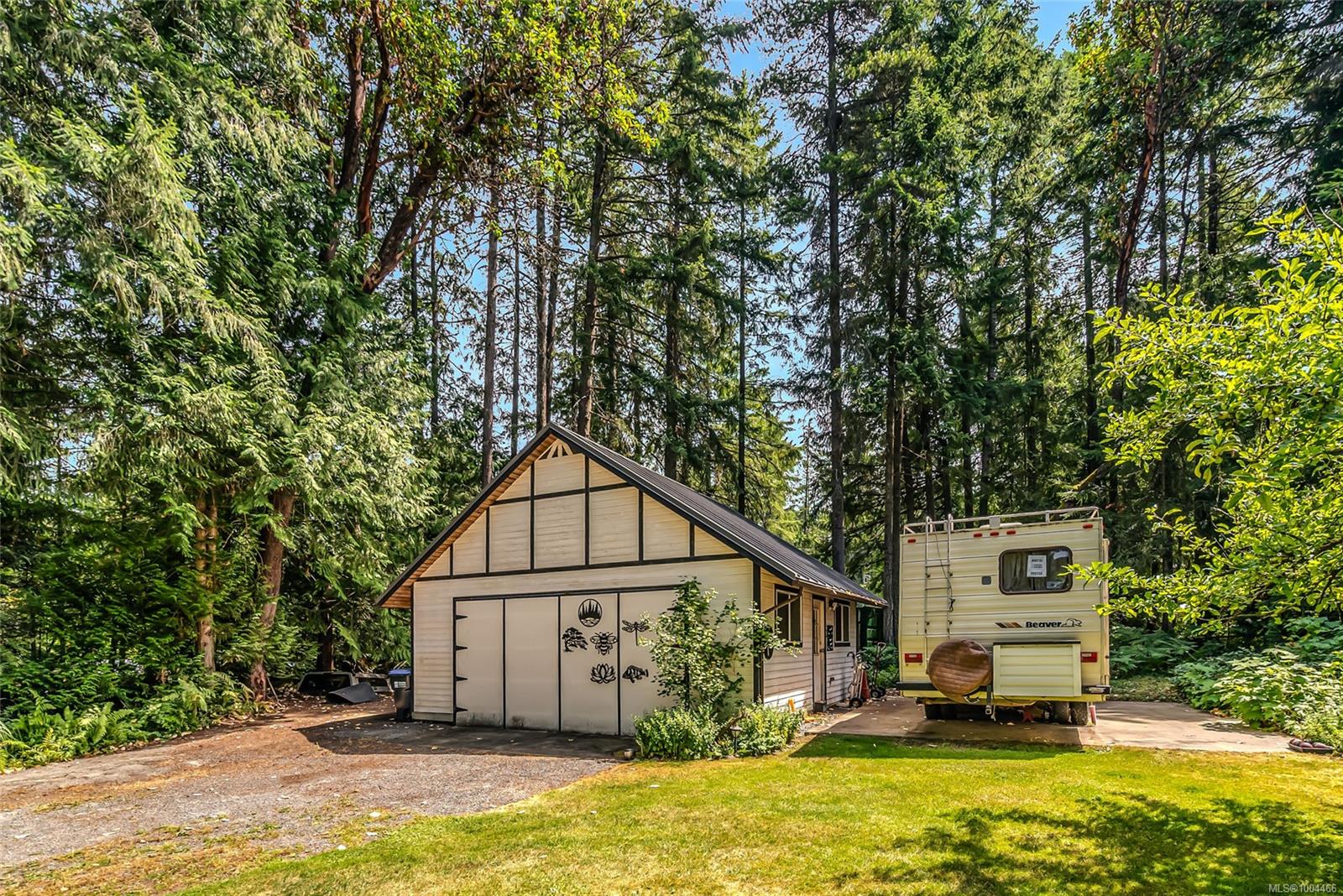 $1,249,900 - 6863 Eastwind Dr<br>British Columbia, V0R 2H0