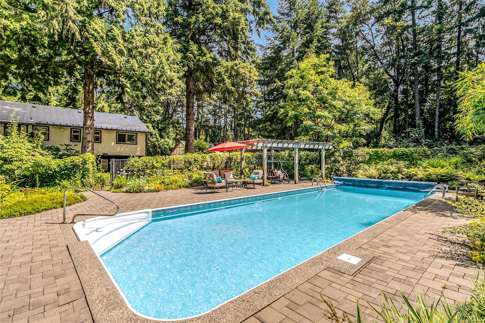 $1,249,900 - 6863 Eastwind Dr<br>British Columbia, V0R 2H0