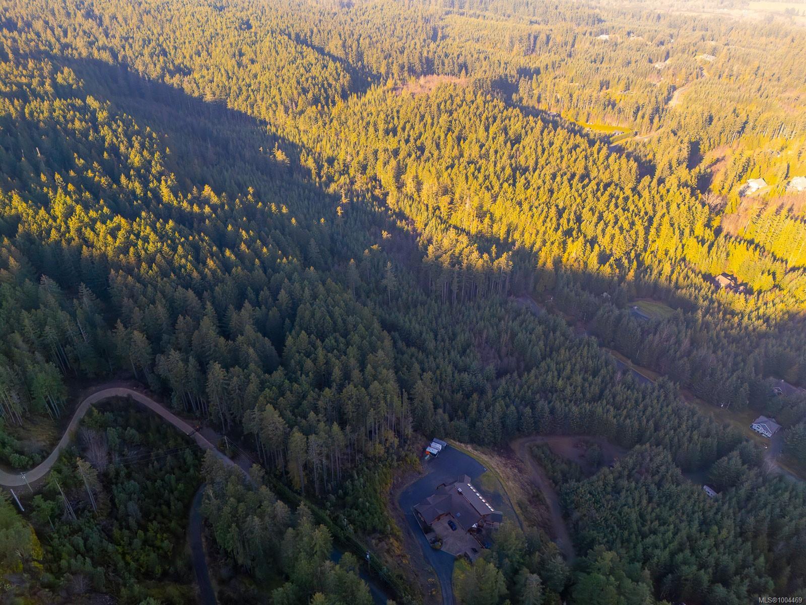 $699,900 - LOT 13 Longview Pl<br>British Columbia, V9R 7C7