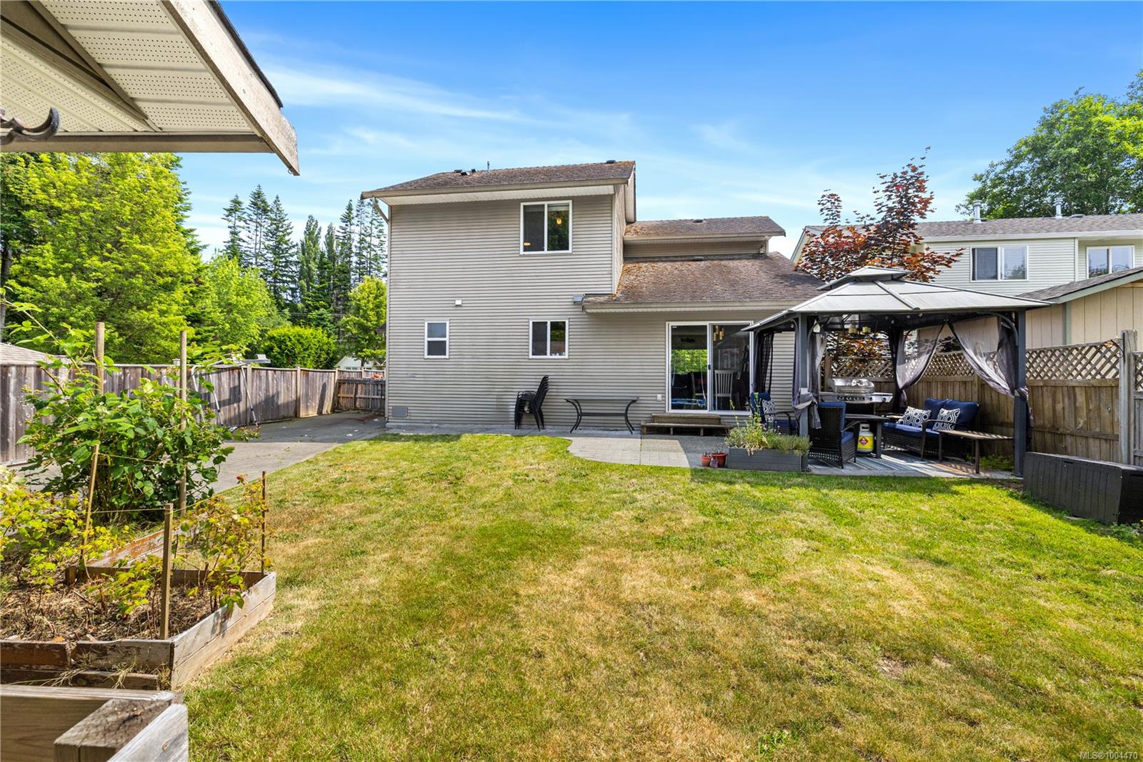 $699,000 - 2933 Apple Dr<br>British Columbia, V9W 7X7