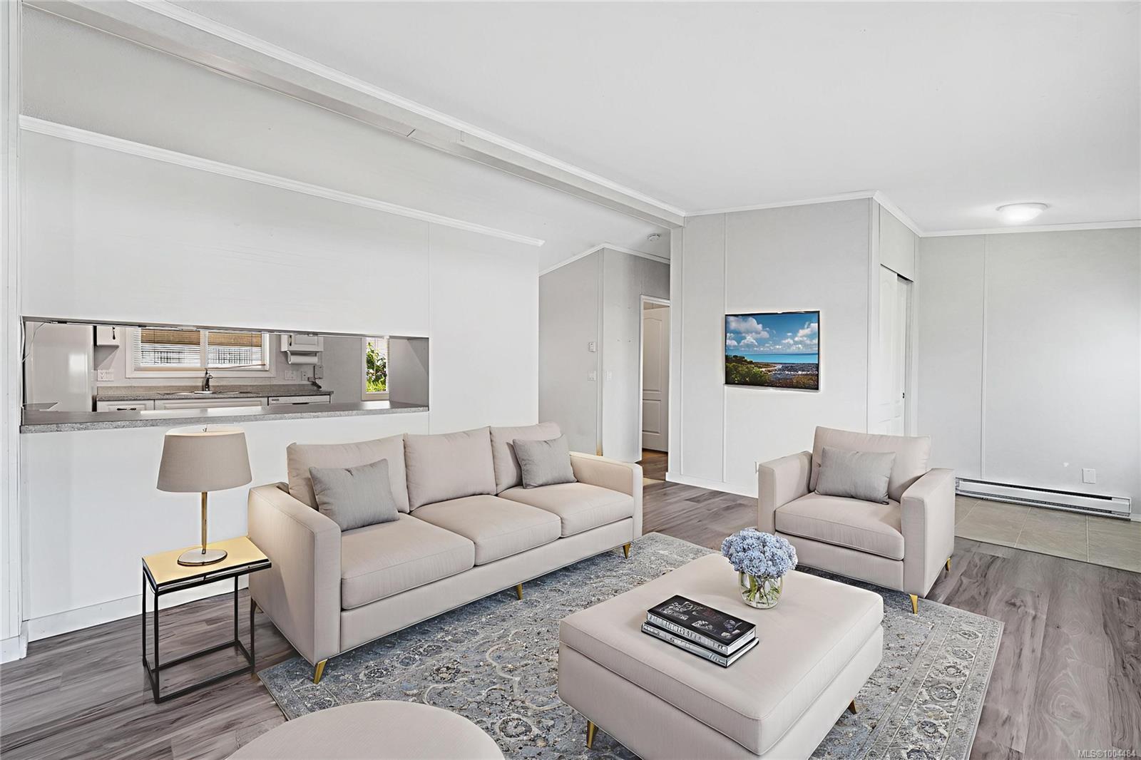 $374,900 - 386 Craig St<br>British Columbia, V9P 2Z8