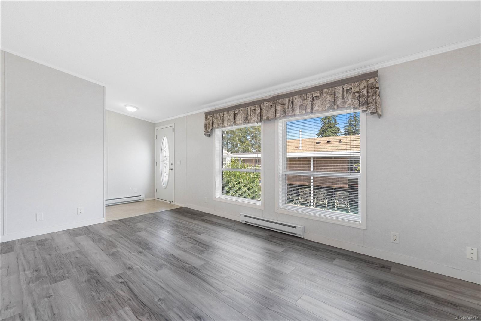 $374,900 - 386 Craig St<br>British Columbia, V9P 2Z8
