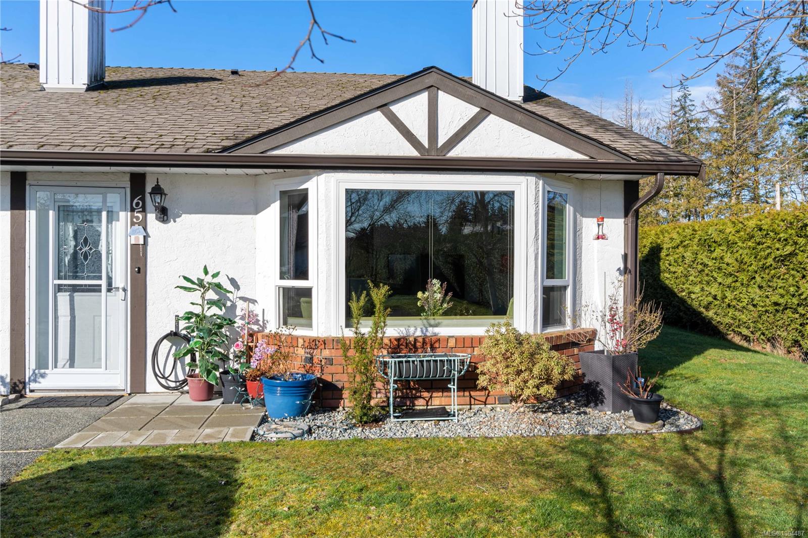 $457,900 - 120 Finholm St<br>British Columbia, V9P 1J6