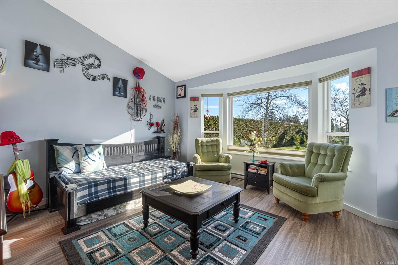 $457,900 - 120 Finholm St<br>British Columbia, V9P 1J6