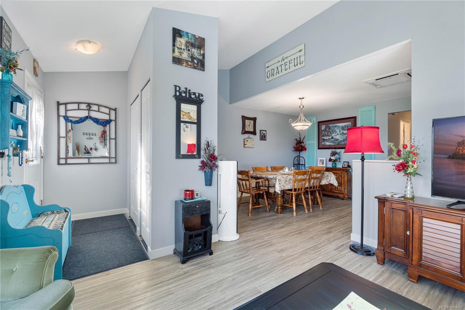$457,900 - 120 Finholm St<br>British Columbia, V9P 1J6