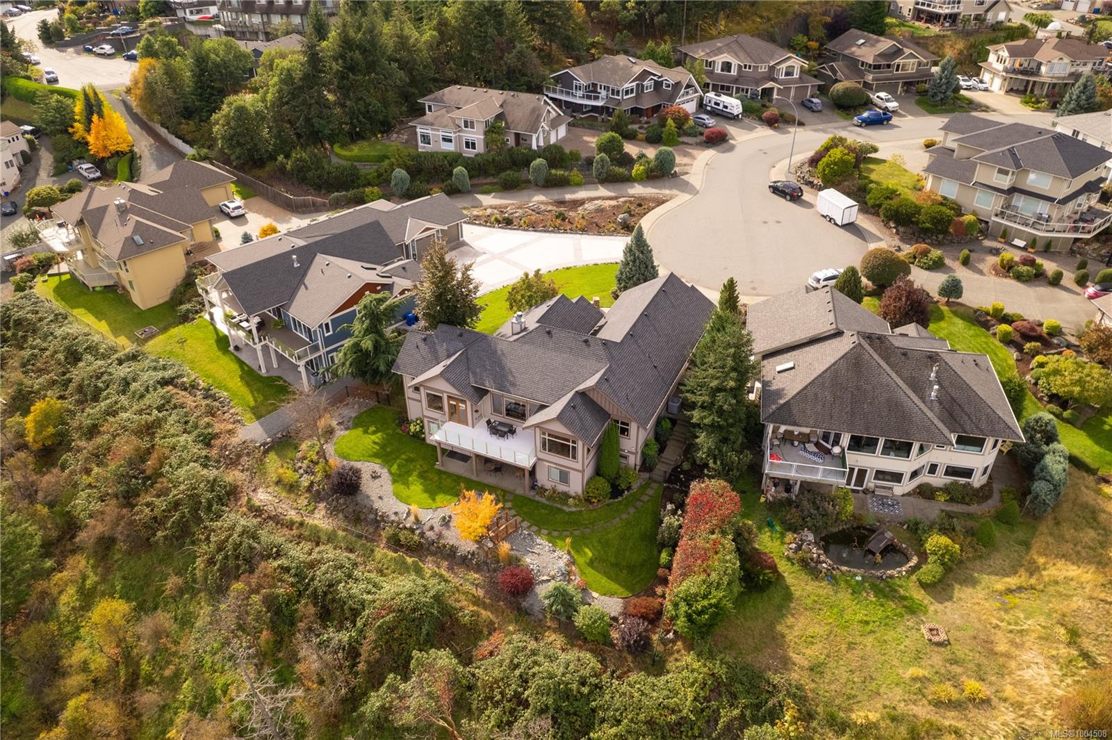 Real Estate